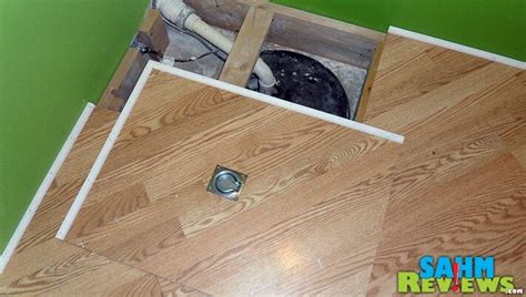 Sump Pump Cover Ideas (DIY How To Guide)