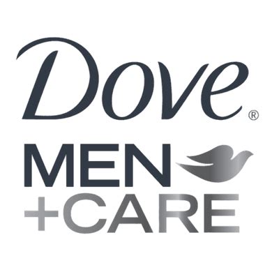 Dove Soap Logo Png