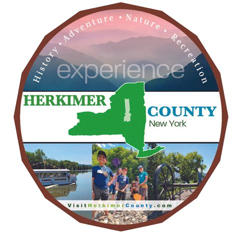 Herkimer County