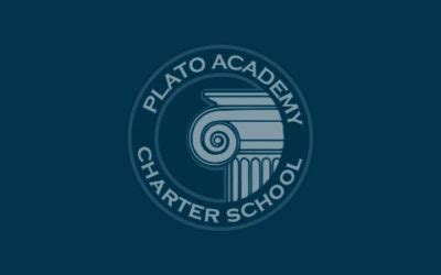 Plato Academy Schools