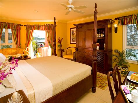 Sandals Whitehouse European Village & Spa, Westmoreland Parish, Jamaica ...