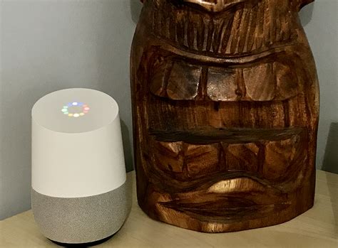 5 Exciting New Google Home Features