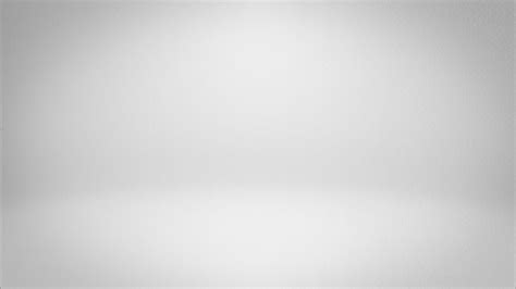 White Studio Background Stock Photo - Download Image Now - Gray ...