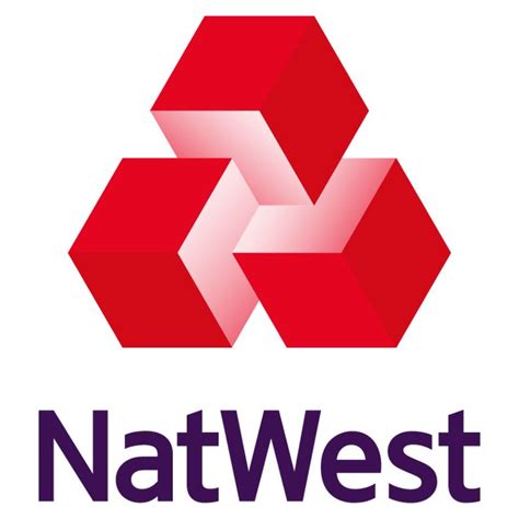 NatWest Logo | ? logo, Banks logo, History logo