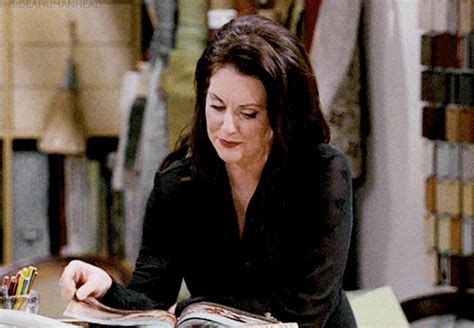 Karen Walker GIF - Find & Share on GIPHY