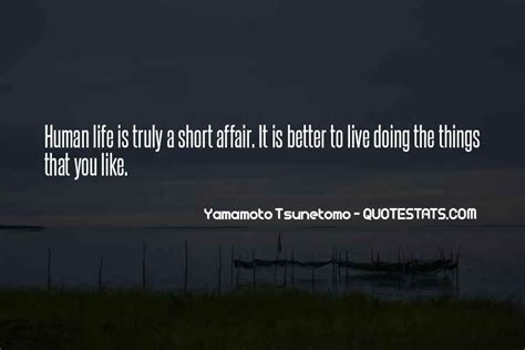 Top 100 Yamamoto Quotes: Famous Quotes & Sayings About Yamamoto