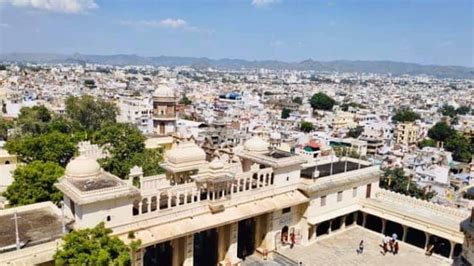 करणी माता मंदिर | Karni Mata Temple | SPOT HUNTER