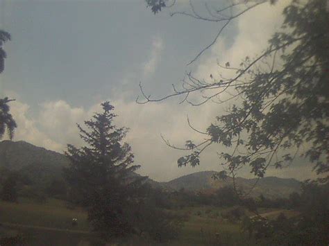 Morrison Weather Cams - Colorado Weather Cams