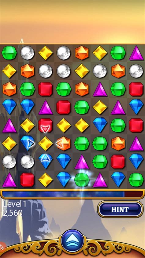 Bejeweled Classic: Tips, tricks, and cheats | iMore