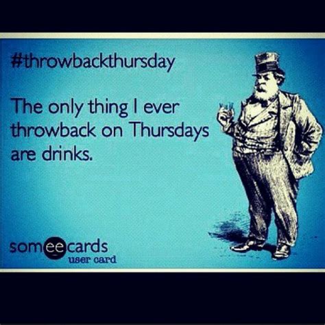 Best 25+ Throwback thursday meme ideas on Pinterest | Studio c, Studio ...