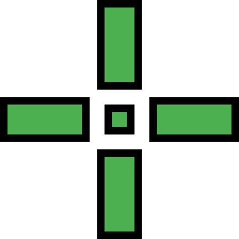 Best Crosshair Png Gta