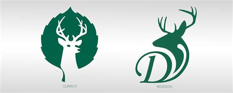 Deer Valley Resort :: Behance