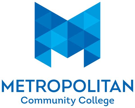 Metropolitan Community College - Omaha Relocation