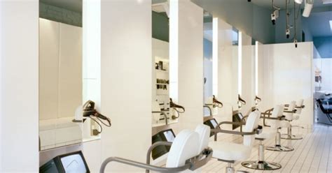 Hair Salons In Jacksonville FL | 904 News