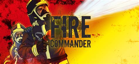 Fire Commander on GOG.com