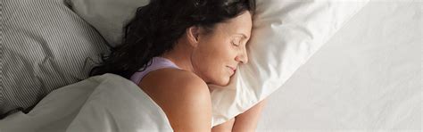 Nocturia and Nocturnal Enuresis (Adult Bedwetting): Causes and ...