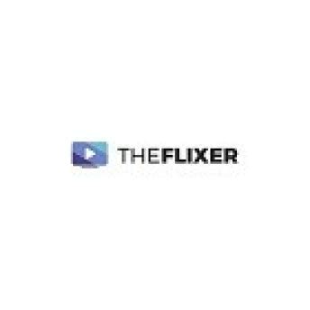 theflixertv Reviews & Experiences