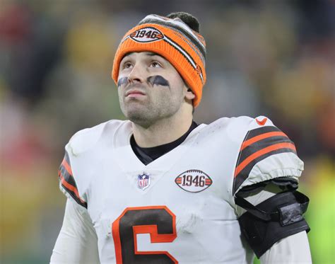 CBS trolls Browns after being eliminated from playoffs