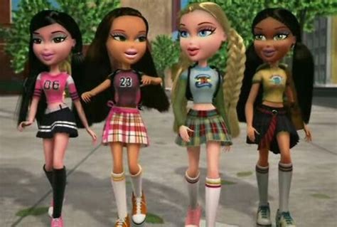 Bratz diamond | Cartoon outfits, Bratz doll outfits, Doll halloween costume