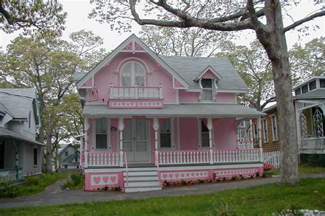 Cindy Adkins...Art, Books, Tea: Oak Bluffs, Martha's Vineyard