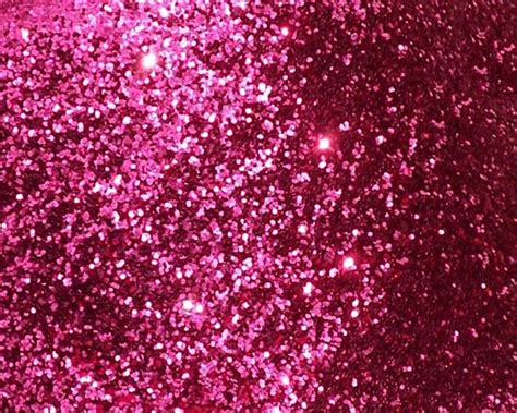 Dark pink glitter wallpaper | basically ME (: | Pinterest | Pink bling ...