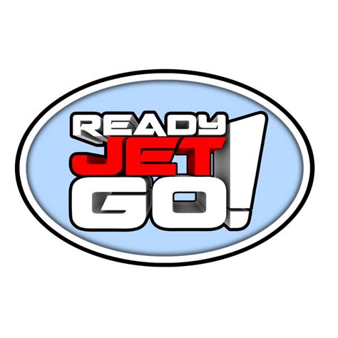 ‘Ready Jet Go!’ Takes Flight on PBS Kids in 2016