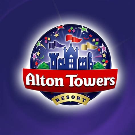 alton towers logo[2] - InterPark