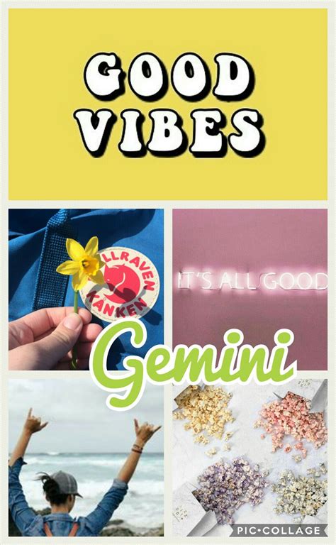 Gemini Aesthetic | Gemini, Gemini aesthetic, Zodiac