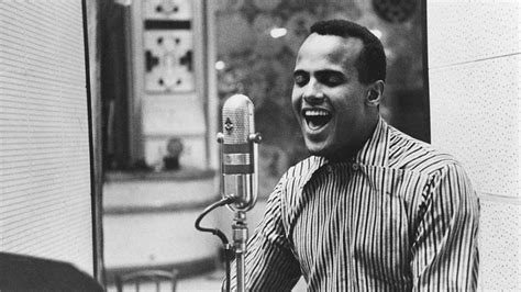 Harry Belafonte | Tune into these 5 Harry Belafonte songs that have ...