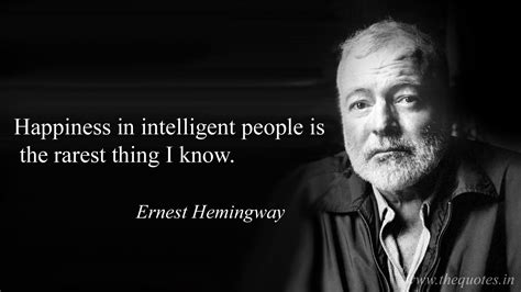 Ernest-Hemingway-Quotes-1 - Vintage cars tours