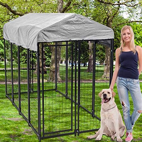 Top 11 Best ground cover for dog kennel Picks For 2023 – Maine ...