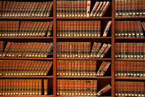 Law book library Royalty Free Stock Image | Stock Photos, Royalty Free ...