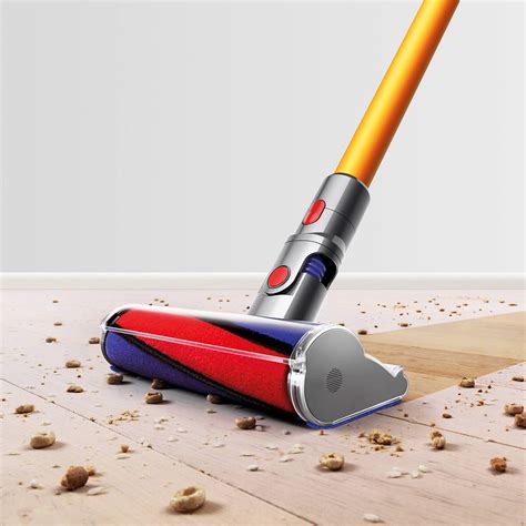 Dyson V8 Absolute SV10 Vacuum