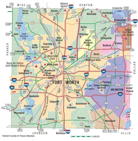 Park Map | Nrh₂O Family Water Park | North Richland Hills, Tx ...