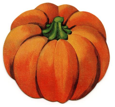 Free Clip Art Pumpkin, Download Free Clip Art Pumpkin png images, Free ...