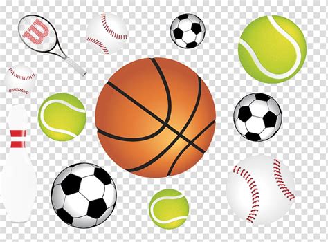 sports equipment images clipart 10 free Cliparts | Download images on ...