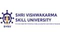 Shri Vishwakarma Skill University, Gurugram: Admission 2024-25, Courses ...