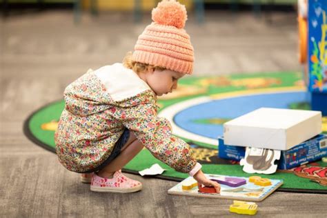 The Power of Play: 6 Benefits for Child Development | Edmonton Public ...