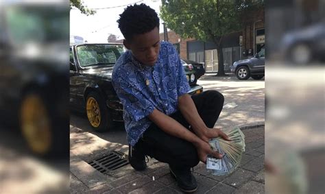 tay-k trial - HotNewHipHop