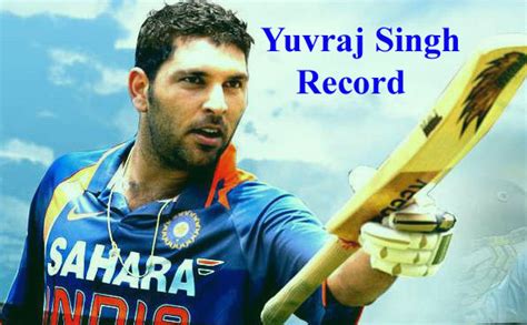 Yuvraj Singh cricketer, father, IPL, wife, family, biography, record ...