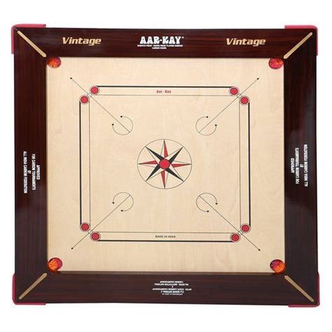 Carrom Board Coins In Mumbai, Maharashtra - Dealers & Traders