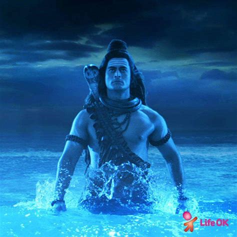 Devon Ke Dev Mahadev All Episodes Free Download Hd - Devon Ke Dev ...