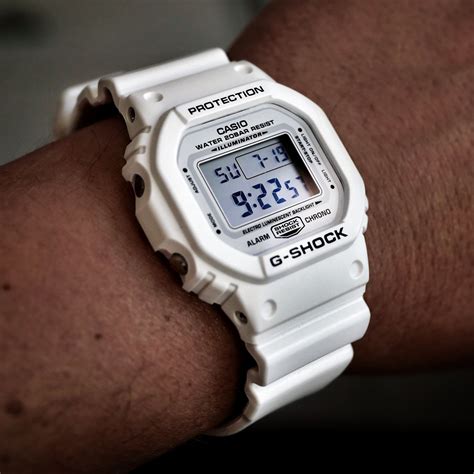 新作続 CASIO G-SHOCK DW kids-nurie.com