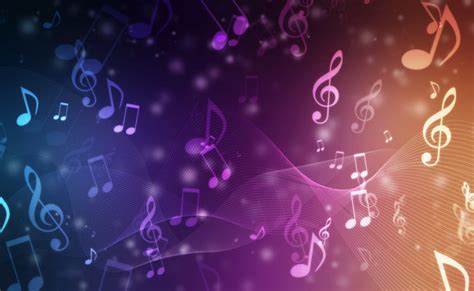 Music Background Images – Browse 2,614,981 Stock Photos, Vectors, and ...