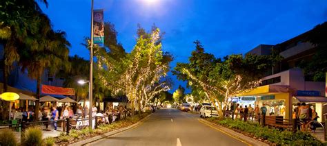 Best 5 Things to Do on Your Holiday in Noosa - Caribbean Noosa