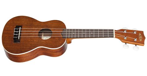 The 6 Best Ukuleles for Beginners 2019 | Ukulele World