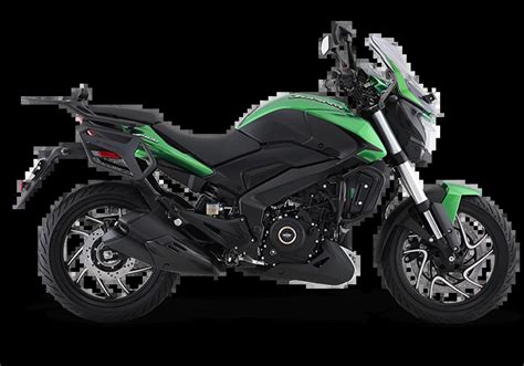 Bajaj Dominar 400 Bike Price, Mileage, Colours, Image | Bajaj Auto