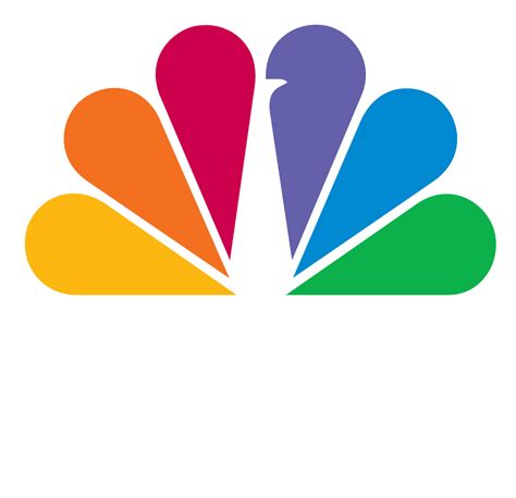 Nbc Logo Transparent - File Nbc Boston Logo Png Wikimedia Commons ...