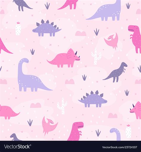 Dinosaur Wallpaper Pink Search free pink dinosaur wallpapers on zedge ...