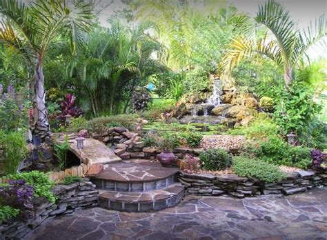 Sal's Landscaping | Better Business Bureau® Profile